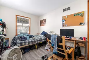 9 Kearney St, Keyport, NJ 07735 - Photo 22