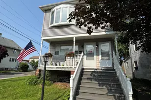 9 Kearney St, Keyport, NJ 07735 - Photo 4