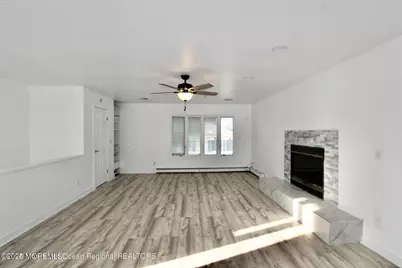 9 Kearney Street #A, Keyport, NJ 07735 - Photo 16