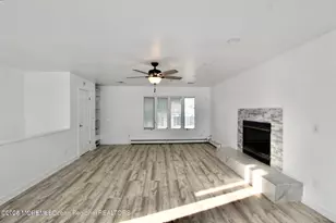 9 Kearney St, Keyport, NJ 07735 - Photo 16