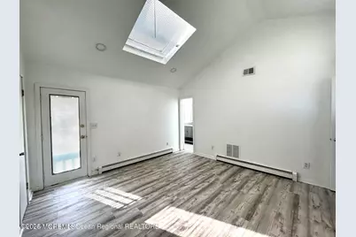 9 Kearney Street #A, Keyport, NJ 07735 - Photo 12