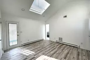 9 Kearney St, Keyport, NJ 07735 - Photo 12