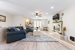 9 Kearney St, Keyport, NJ 07735 - Photo 34