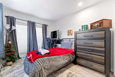 9 Kearney Street #A, Keyport, NJ 07735 - Photo 30