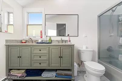 9 Kearney Street #A, Keyport, NJ 07735 - Photo 32