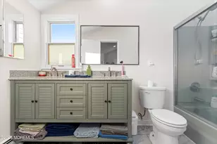 9 Kearney St, Keyport, NJ 07735 - Photo 32