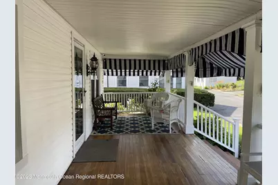 2112 Edgewood Place, Spring Lake, NJ 07762 - Photo 24