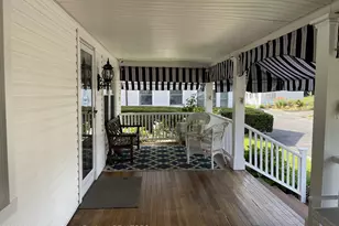 2112 Edgewood Pl, Spring Lake, NJ 07762 - Photo 24