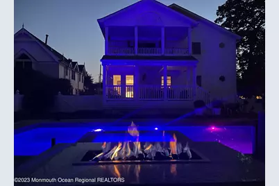 2112 Edgewood Place, Spring Lake, NJ 07762 - Photo 18