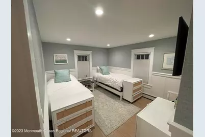 2112 Edgewood Place, Spring Lake, NJ 07762 - Photo 12