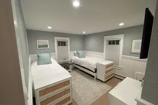 2112 Edgewood Pl, Spring Lake, NJ 07762 - Photo 12