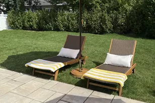 2112 Edgewood Pl, Spring Lake, NJ 07762 - Photo 16