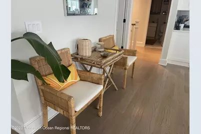 2112 Edgewood Place, Spring Lake, NJ 07762 - Photo 22