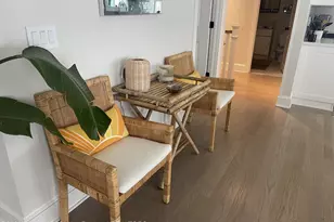 2112 Edgewood Pl, Spring Lake, NJ 07762 - Photo 22