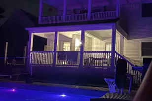 2112 Edgewood Pl, Spring Lake, NJ 07762 - Photo 8