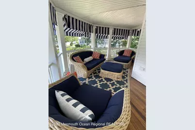 2112 Edgewood Place, Spring Lake, NJ 07762 - Photo 6