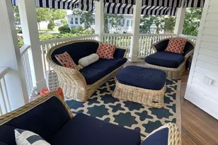 2112 Edgewood Pl, Spring Lake, NJ 07762 - Photo 6