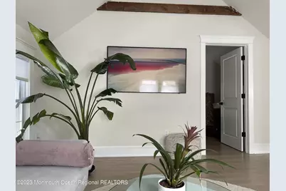 2112 Edgewood Place, Spring Lake, NJ 07762 - Photo 20