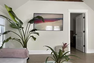 2112 Edgewood Pl, Spring Lake, NJ 07762 - Photo 20