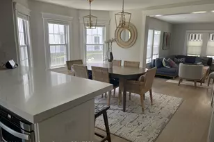 2112 Edgewood Pl, Spring Lake, NJ 07762 - Photo 1