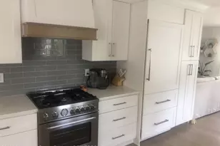 2112 Edgewood Pl, Spring Lake, NJ 07762 - Photo 4