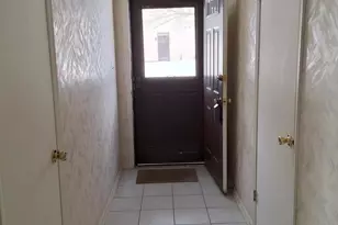 12 Coventry Ct, Matawan, NJ 07747 - Photo 4