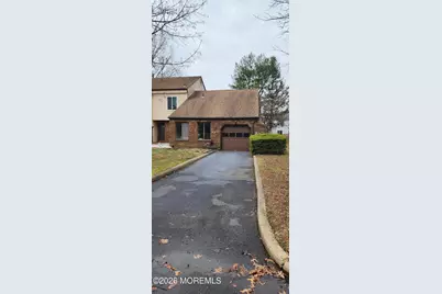 12 Coventry Court #12, Matawan, NJ 07747 - Photo 1