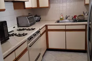 12 Coventry Ct, Matawan, NJ 07747 - Photo 6