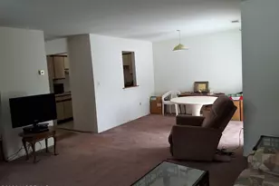 12 Coventry Ct, Matawan, NJ 07747 - Photo 12