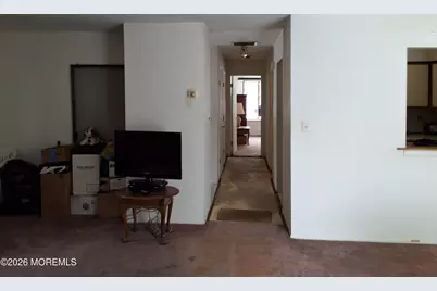 12 Coventry Court #12, Matawan, NJ 07747 - Photo 14