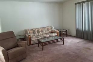 12 Coventry Ct, Matawan, NJ 07747 - Photo 10