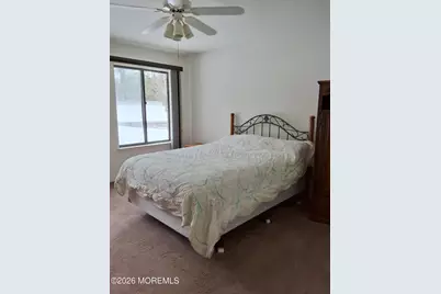 12 Coventry Court #12, Matawan, NJ 07747 - Photo 16