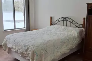 12 Coventry Ct, Matawan, NJ 07747 - Photo 16