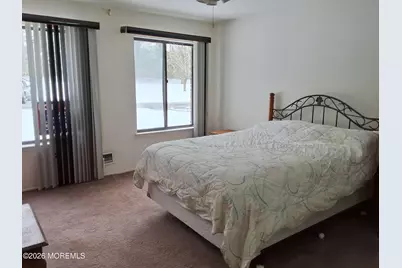 12 Coventry Court #12, Matawan, NJ 07747 - Photo 20