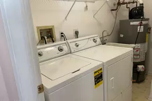 1586 Crimson Rd, Toms River Township, NJ 08755 - Photo 20