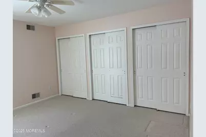 1586 Crimson Road, Toms River Township, NJ 08755 - Photo 14