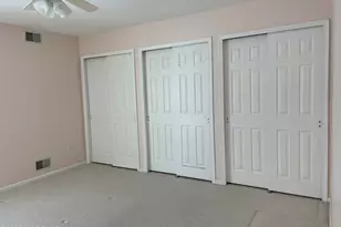 1586 Crimson Rd, Toms River Township, NJ 08755 - Photo 14