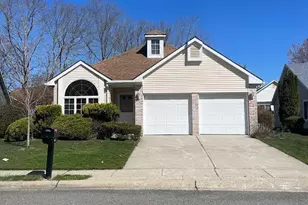 1586 Crimson Rd, Toms River Township, NJ 08755 - Photo 1