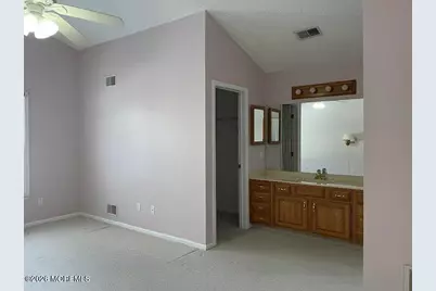1586 Crimson Road, Toms River Township, NJ 08755 - Photo 10