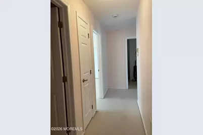 1586 Crimson Road, Toms River Township, NJ 08755 - Photo 14