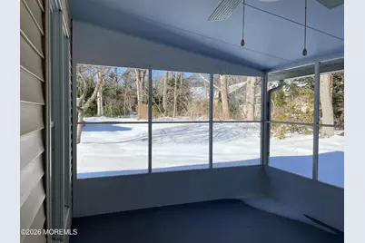 1586 Crimson Road, Toms River Township, NJ 08755 - Photo 18