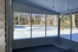 1586 Crimson Rd, Toms River Township, NJ 08755 - Photo 18