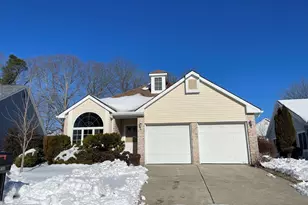 1586 Crimson Rd, Toms River Township, NJ 08755 - Photo 1