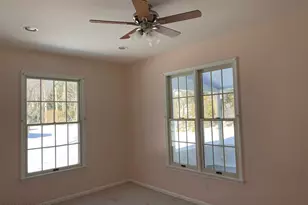 1586 Crimson Rd, Toms River Township, NJ 08755 - Photo 8