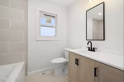 26 Nicholas Street, Pemberton, NJ 08068 - Photo 10