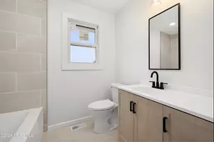 26 Nicholas St, Pemberton, NJ 08068 - Photo 10