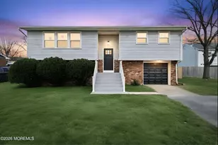 26 Nicholas St, Pemberton, NJ 08068 - Photo 1