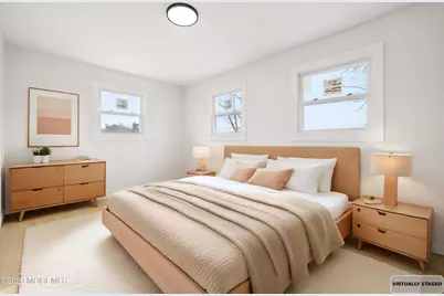 26 Nicholas Street, Pemberton, NJ 08068 - Photo 16