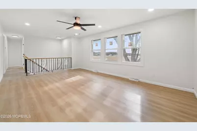 26 Nicholas Street, Pemberton, NJ 08068 - Photo 6