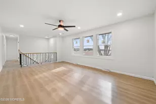 26 Nicholas St, Pemberton, NJ 08068 - Photo 6